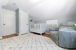 10 Ashcroft Cir, Groveland, MA 01834 - Photo 25