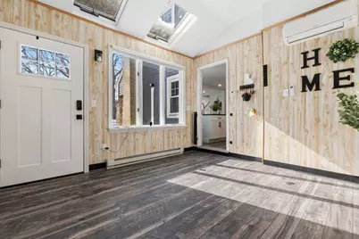 10 Ashcroft Cir, Groveland, MA 01834 - Photo 29