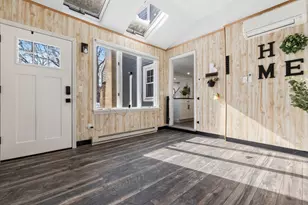 10 Ashcroft Cir, Groveland, MA 01834 - Photo 29