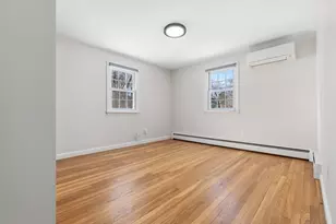 10 Ashcroft Cir, Groveland, MA 01834 - Photo 15