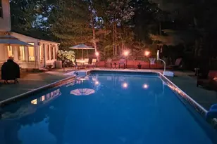 86 Hunter Rd, Uxbridge, MA 01569 - Photo 31