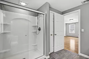 86 Hunter Rd, Uxbridge, MA 01569 - Photo 17