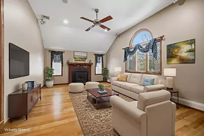 86 Hunter Rd, Uxbridge, MA 01569 - Photo 7