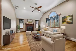 86 Hunter Rd, Uxbridge, MA 01569 - Photo 7