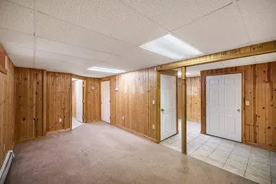 86 Hunter Rd, Uxbridge, MA 01569 - Photo 23