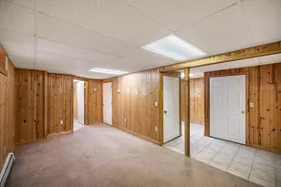 86 Hunter Rd, Uxbridge, MA 01569 - Photo 23