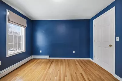 86 Hunter Rd, Uxbridge, MA 01569 - Photo 19