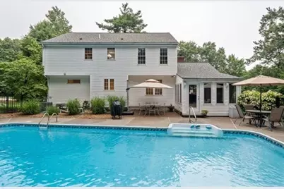 86 Hunter Rd, Uxbridge, MA 01569 - Photo 33