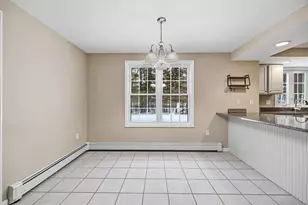 86 Hunter Rd, Uxbridge, MA 01569 - Photo 5