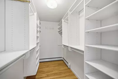 86 Hunter Rd, Uxbridge, MA 01569 - Photo 15