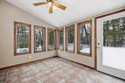 86 Hunter Rd, Uxbridge, MA 01569 - Photo 9