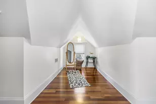 259 Washington St, Winchester, MA 01890 - Photo 31