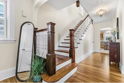 259 Washington Street, Winchester, MA 01890 - Photo 3