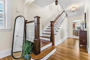 259 Washington St, Winchester, MA 01890 - Photo 3