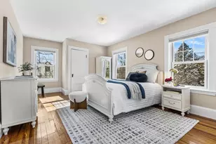 259 Washington St, Winchester, MA 01890 - Photo 25