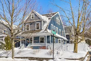 259 Washington St, Winchester, MA 01890 - Photo 1