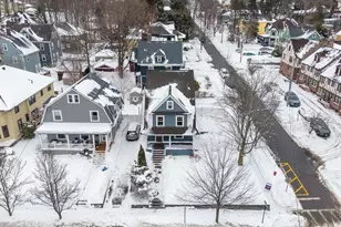 259 Washington St, Winchester, MA 01890 - Photo 41