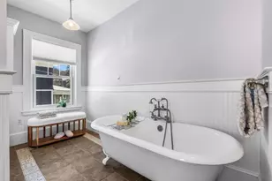 259 Washington St, Winchester, MA 01890 - Photo 27