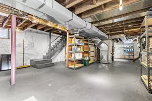 259 Washington St, Winchester, MA 01890 - Photo 33