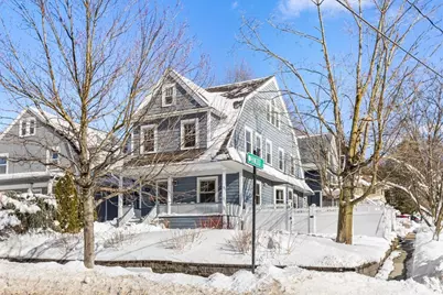 259 Washington Street, Winchester, MA 01890 - Photo 1
