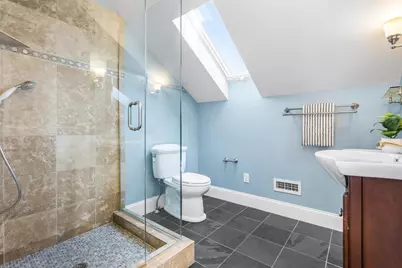 259 Washington Street, Winchester, MA 01890 - Photo 33