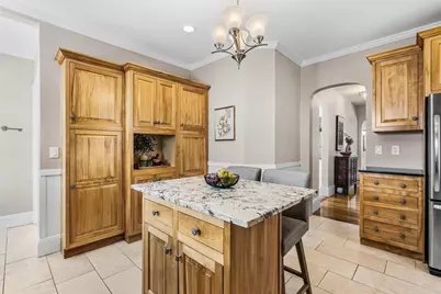 259 Washington Street, Winchester, MA 01890 - Photo 13