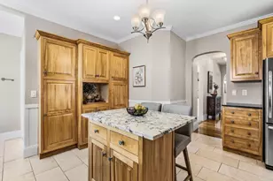 259 Washington St, Winchester, MA 01890 - Photo 13