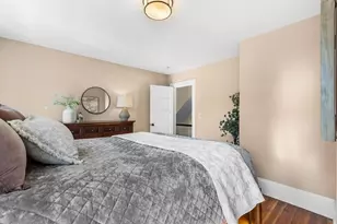 259 Washington St, Winchester, MA 01890 - Photo 19