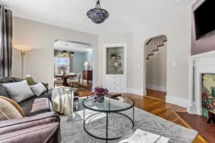 259 Washington St, Winchester, MA 01890 - Photo 9