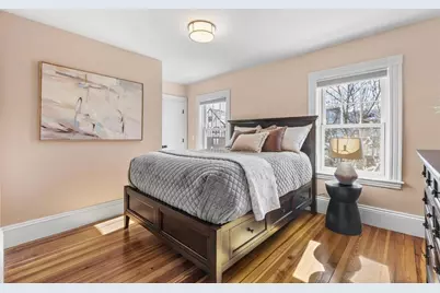 259 Washington Street, Winchester, MA 01890 - Photo 19