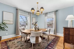 259 Washington St, Winchester, MA 01890 - Photo 5