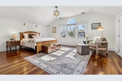 259 Washington Street, Winchester, MA 01890 - Photo 29