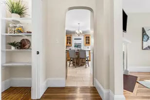 259 Washington St, Winchester, MA 01890 - Photo 11