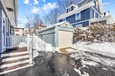 259 Washington Street, Winchester, MA 01890 - Photo 37