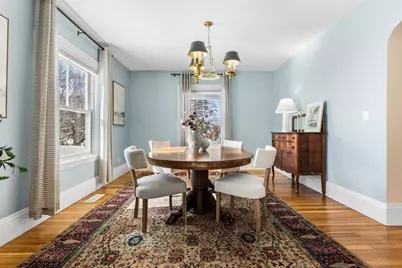 259 Washington Street, Winchester, MA 01890 - Photo 7