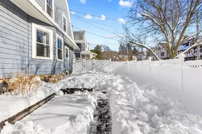 259 Washington Street, Winchester, MA 01890 - Photo 35