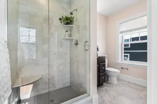 259 Washington St, Winchester, MA 01890 - Photo 21