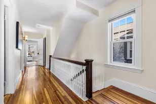 259 Washington St, Winchester, MA 01890 - Photo 17