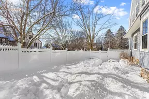 259 Washington St, Winchester, MA 01890 - Photo 35