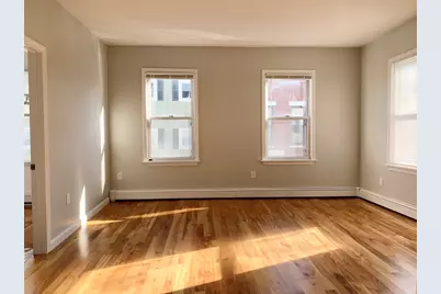 89 Green St #2, Boston, MA 02129 - Photo 11