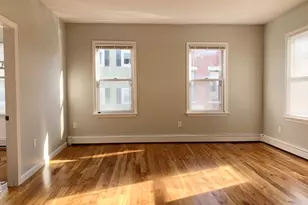 89 Green St, Boston, MA 02129 - Photo 11