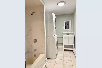 89 Green St #2, Boston, MA 02129 - Photo 15