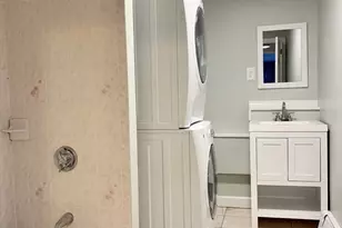 89 Green St, Boston, MA 02129 - Photo 15