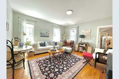 89 Green St #2, Boston, MA 02129 - Photo 7