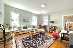 89 Green St, Boston, MA 02129 - Photo 7