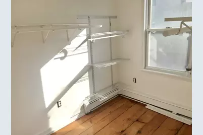 89 Green St #2, Boston, MA 02129 - Photo 13