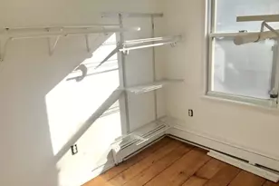 89 Green St, Boston, MA 02129 - Photo 13