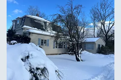 12 Floral Avenue, Natick, MA 01760 - Photo 3