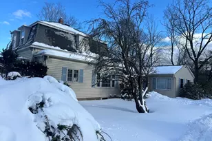 12 Floral Ave, Natick, MA 01760 - Photo 3