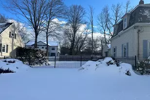 12 Floral Ave, Natick, MA 01760 - Photo 5